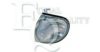 EQUAL QUALITY GA7549 Lens, indicator